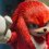 SEGA annonce le troisième film Sonic The Hedgehog, ainsi qu’une nouvelle émission télévisée d’action en direct