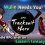 Tracksuit Hero : AFK – Soyez le maître de Wulin dans ce RPG d’action inactif !