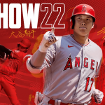 Unanimous AL MVP est votre athlète de couverture MLB The Show 22 – PS5