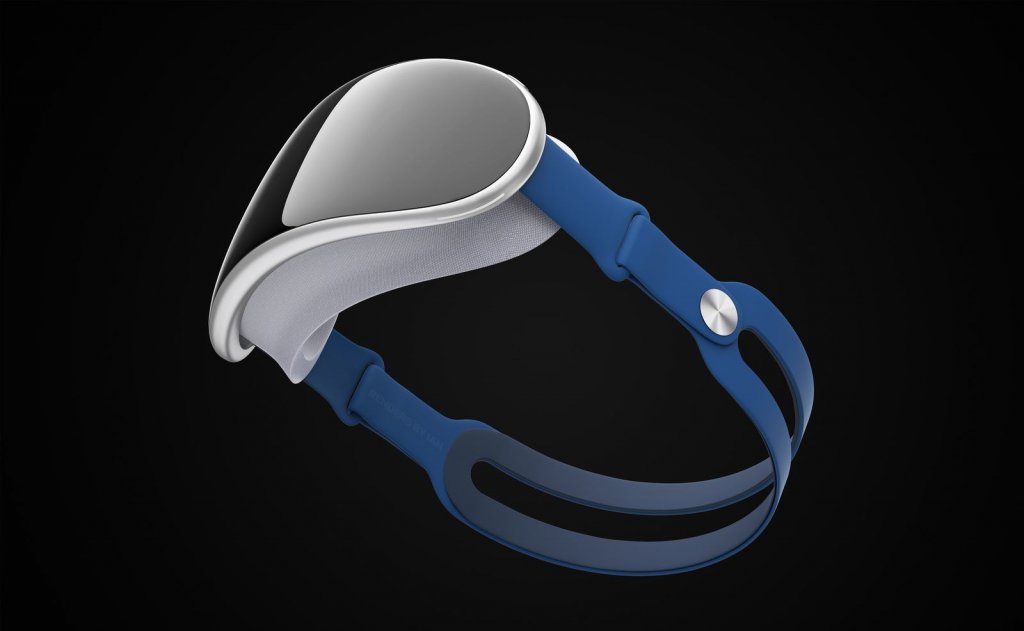 apple-VR-casque-concept-1