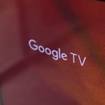 Google TV pourrait bientôt bloquer la lecture automatique de certains contenus pour adultes