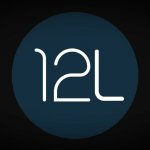 Liste des appareils pris en charge par Android 12L