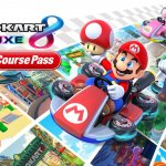 Mario Kart 8 Deluxe Booster Course Pass peut être joué localement ou en ligne sans achat