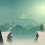 Apple Arcade remporte le jeu “Alto’s Adventure: The Spirit of the Mountain”