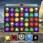 Puzzle Quest 3 Guide du débutant - Meilleurs conseils, astuces et astuces