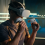 Liteboxer est le prochain concurrent de l’anneau de fitness VR