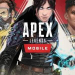 Le lancement régional d'Apex Legends Mobile Limited commence dans 10 pays sélectionnés
