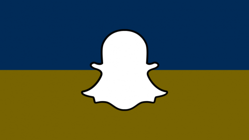 Snapchat stopped ads and pledges to donate Ukraine