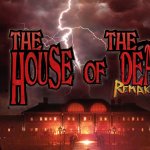 The House of the Dead : Remake sort le 7 avril, nouvelle bande-annonce