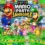 Super Mario Party Jamboree  : la nouvelle sensation de Nintendo