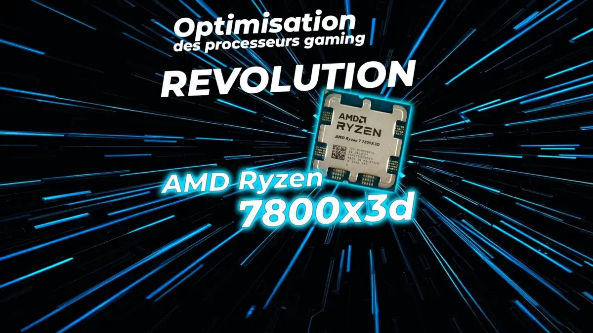 Optimisation-des-processeurs-gaming-La-revolution-du-AMD-Ryzen