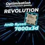 Optimisation-des-processeurs-gaming-La-revolution-du-AMD-Ryzen