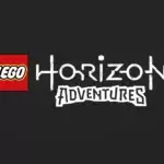 Logo de Lego Horizon Adventures sur Nintendo Switch