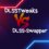 DlssTweaks vs Dlss-swapper : quelle solution choisir pour optimiser vos performances de jeu ?