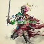 Avowed : Le RPG fantasy d'Obsidian débarque sur Xbox Game Pass le 18 février 2025