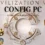 Configuration PC optimale pour Civilization 7 : guide complet