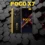 POCO X7 : Un Smartphone haute performance avec 8GB RAM et 256GB ROM