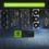 Comparatif des RTX 5070 Ti : Les modèles incontournables pour une configuration gaming de pointe