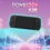 Tout savoir sur la Powkiddy X28 : votre passeport pour le retrogaming portable